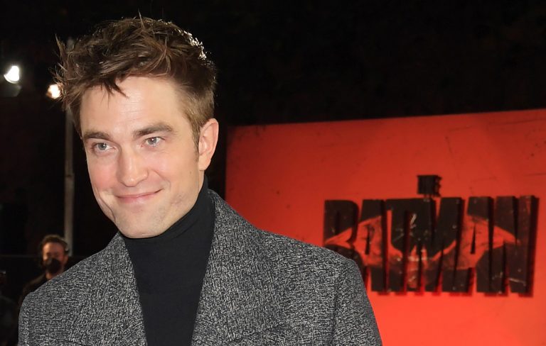 ‘The Batman 2’ starts filming later this year