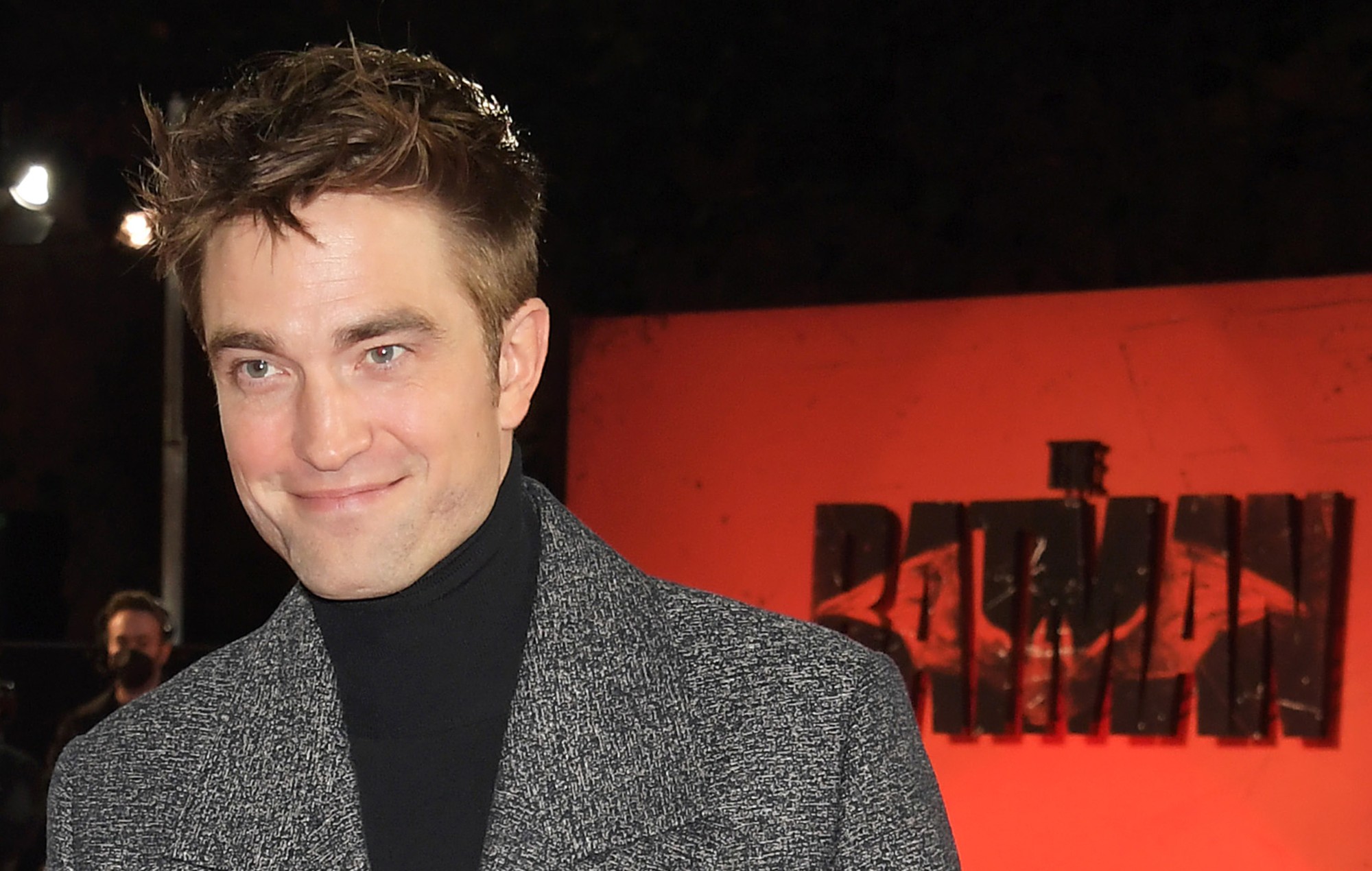 ‘The Batman 2’ starts filming later this year