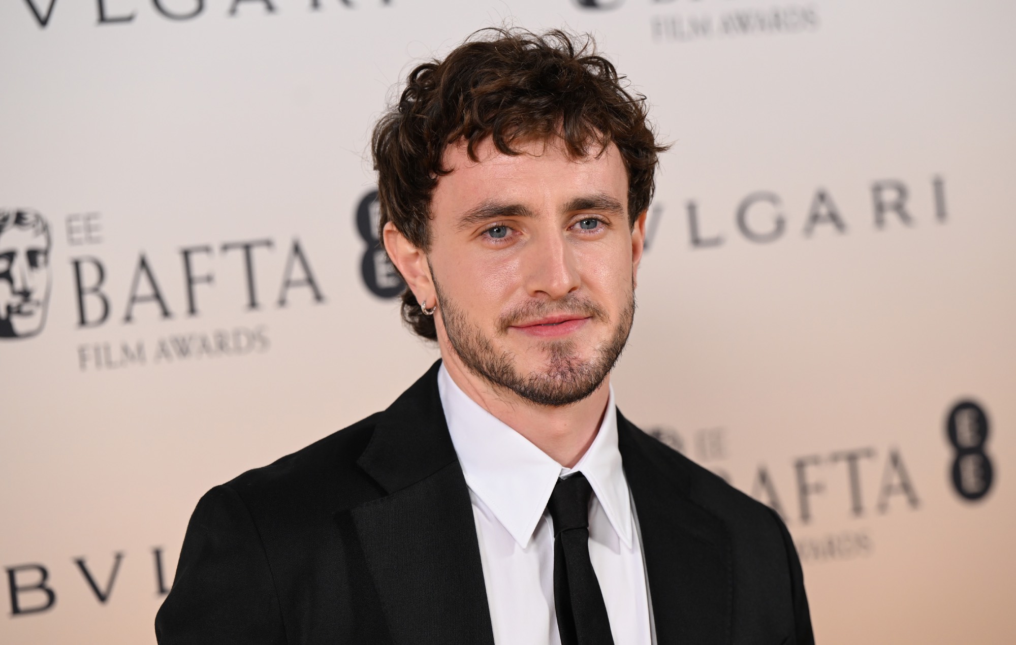 Paul Mescal’s next film is a gay romance about two travelling folk singers with Josh O’Connor