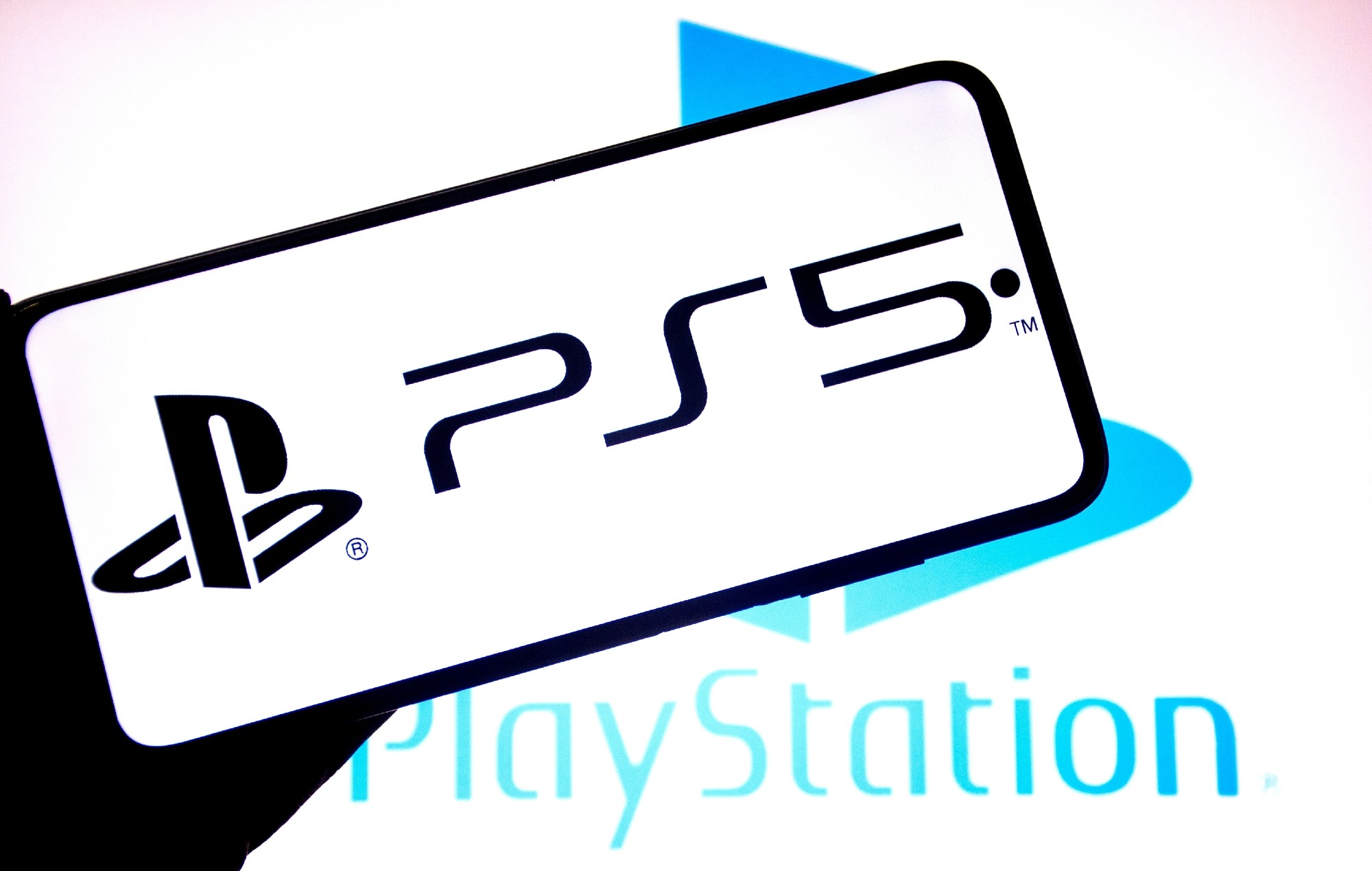 PlayStation apologises after gamers couldn’t get online for 24 hours