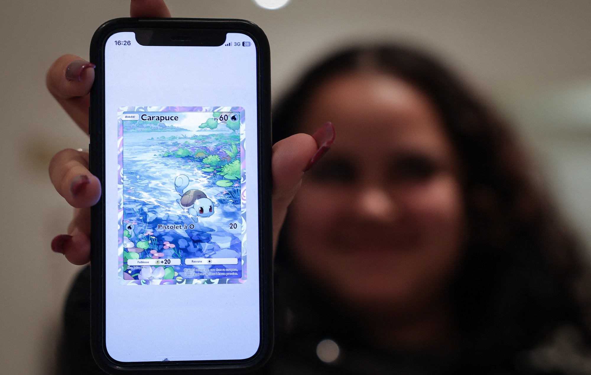 ‘Pokémon TCG Pocket’ is changing trading after fan backlash