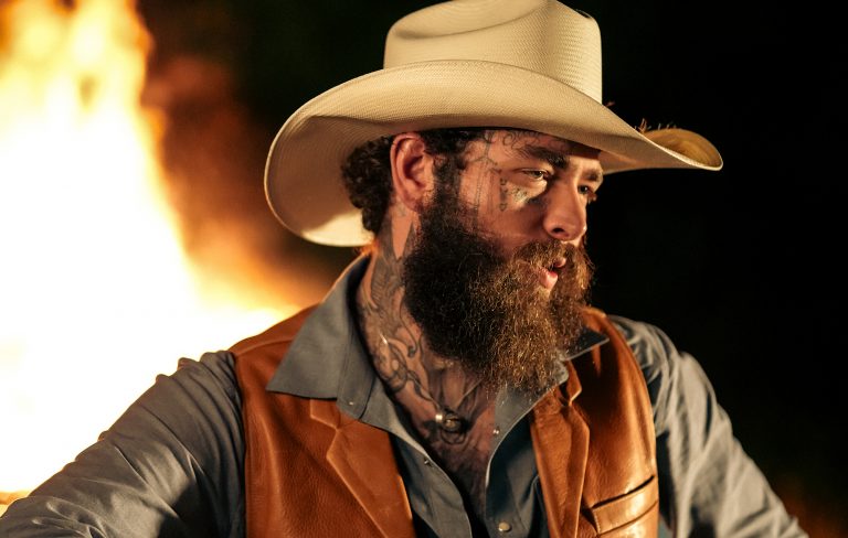 Priority Tickets for Post Malone’s London stadium show are available now