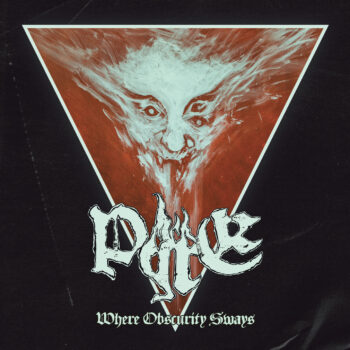 Pyre – Where Obscurity Sways Review