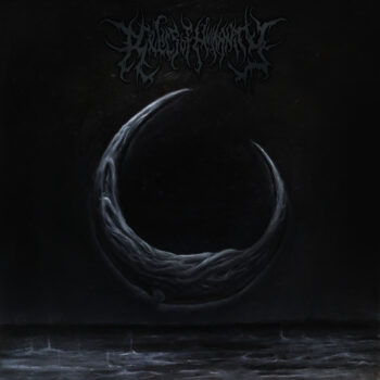 Relics of Humanity – Absolute Dismal Domain Review