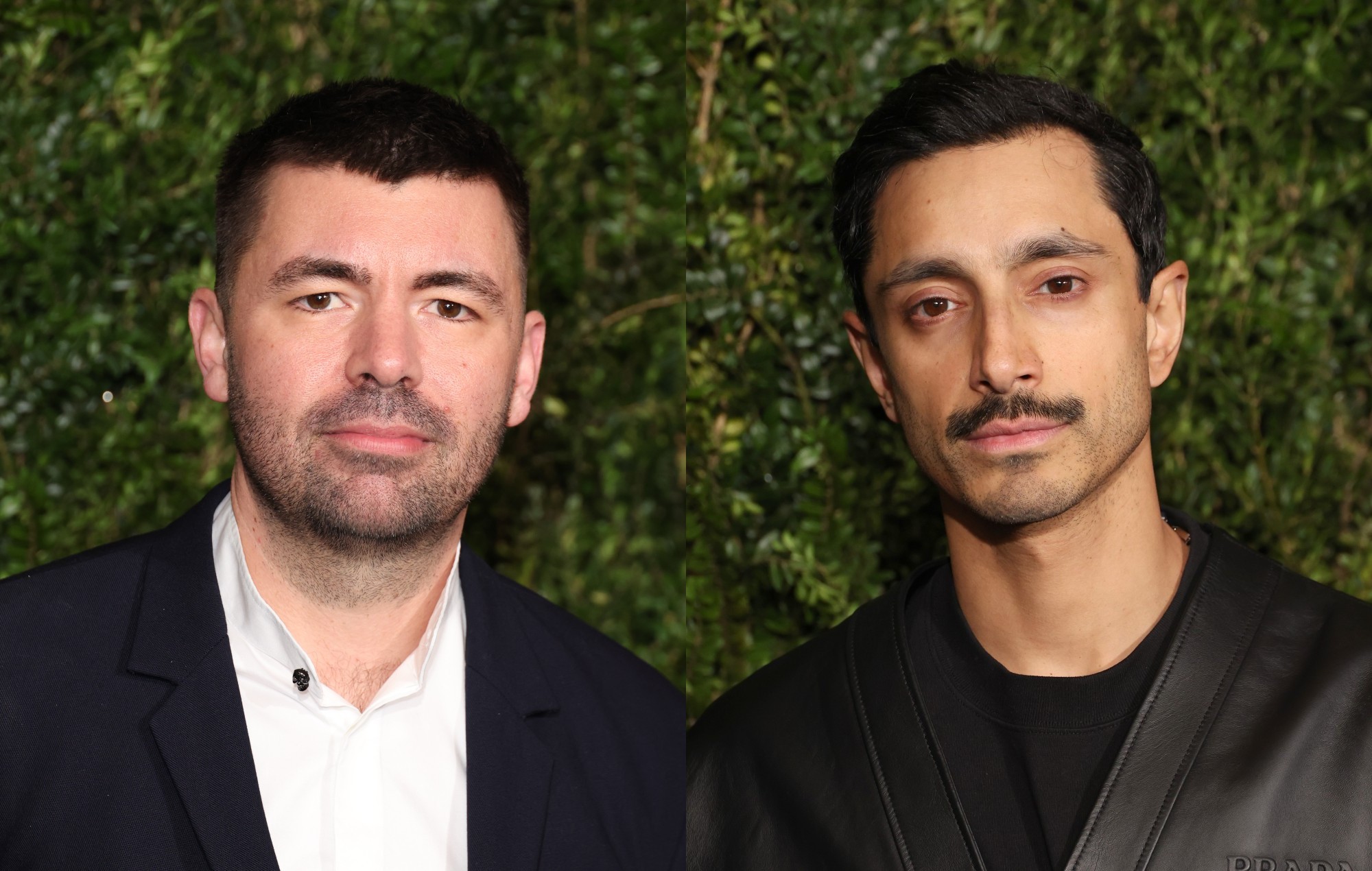 ‘Kneecap’ director, Riz Ahmed and 700 other media figures criticise BBC for pulling Gaza doc
