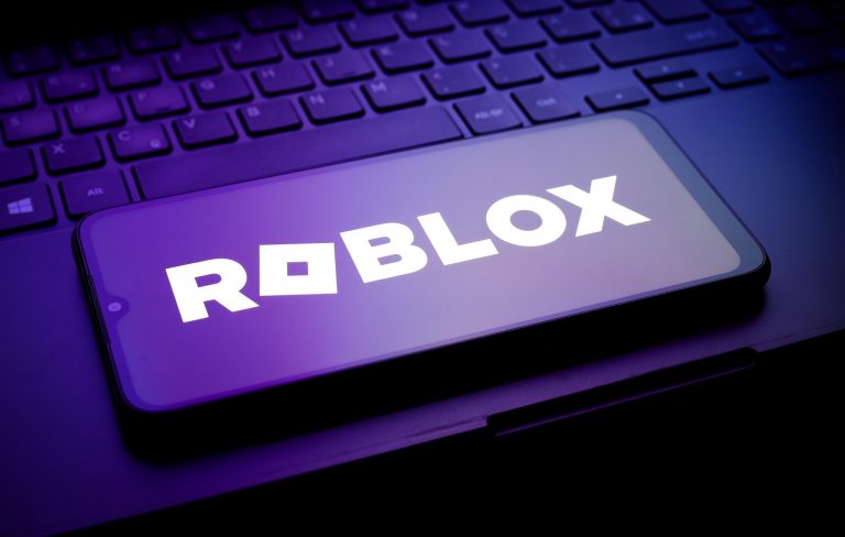 ‘Roblox’ is being investigated by the US government