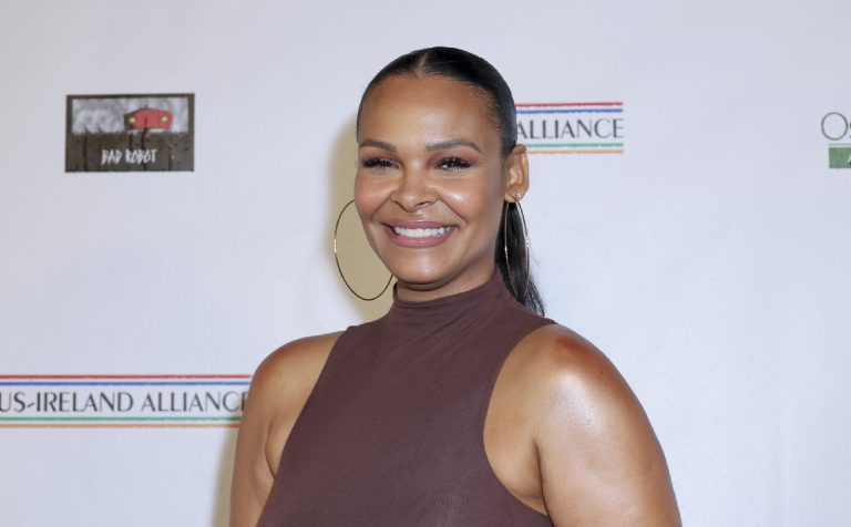 Samantha Mumba hits out at “unnecessarily rude” judges after coming runner-up to represent Ireland at Eurovision 2025