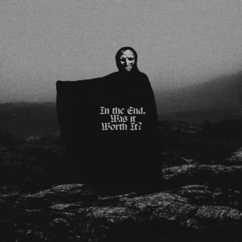 Scare – In the End, Was It Worth It? Review