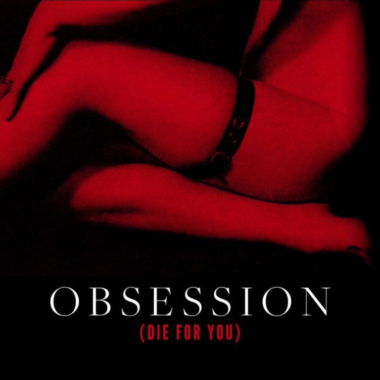Some Days Are Darker Debuts Video for Feverish Ode to Desire “Obsession (Die For You)”