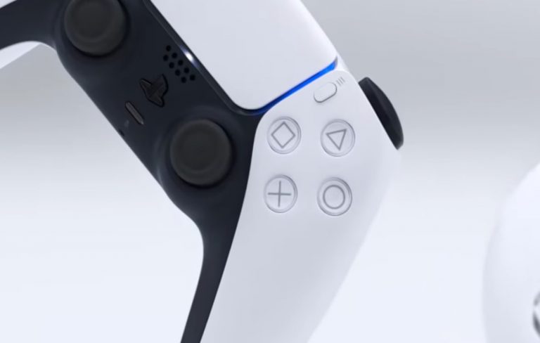 There are some big PlayStation announcements coming tonight