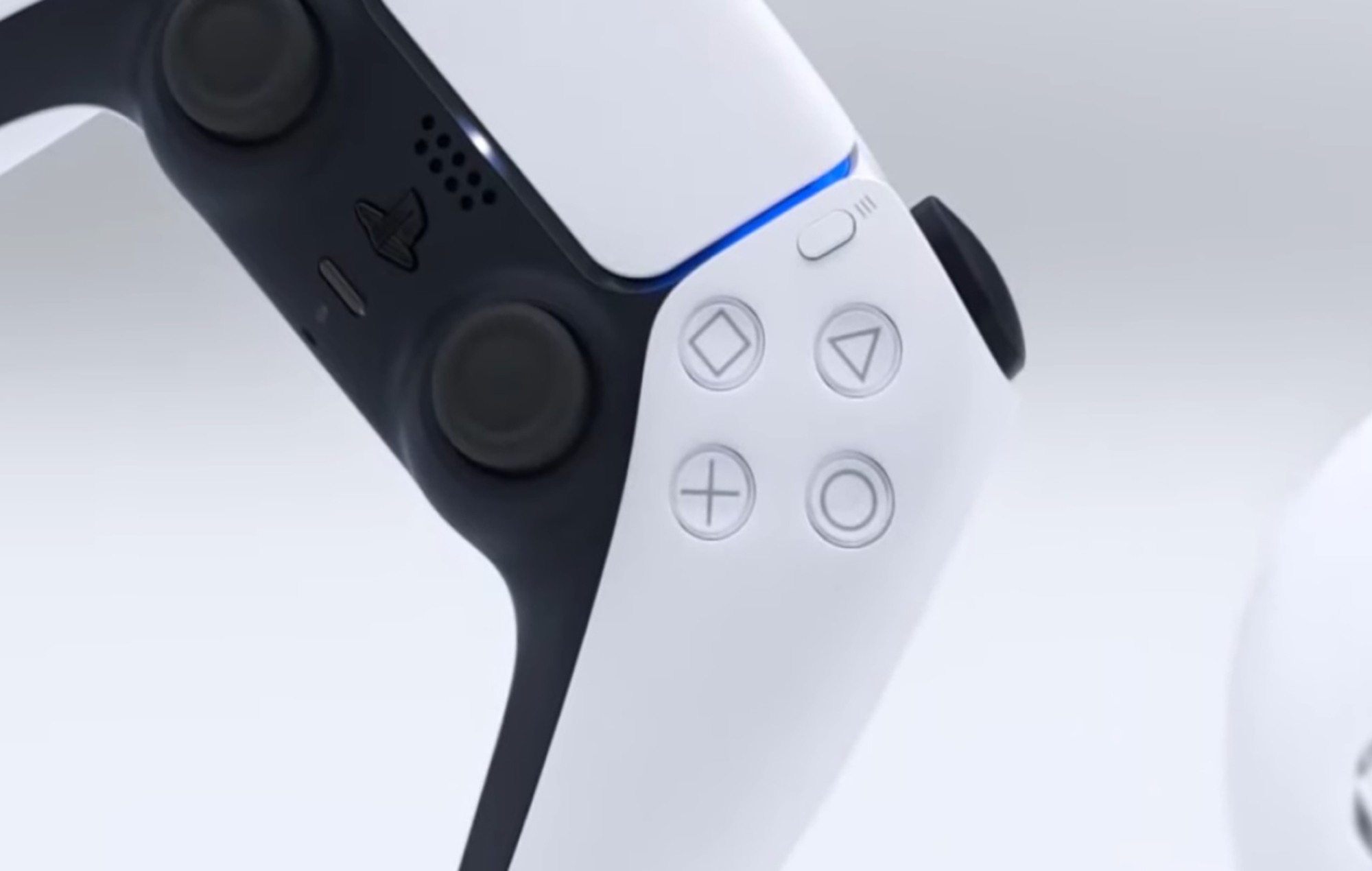 There are some big PlayStation announcements coming tonight