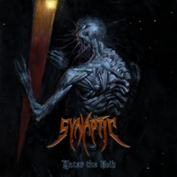 Synaptic – Enter the Void Review