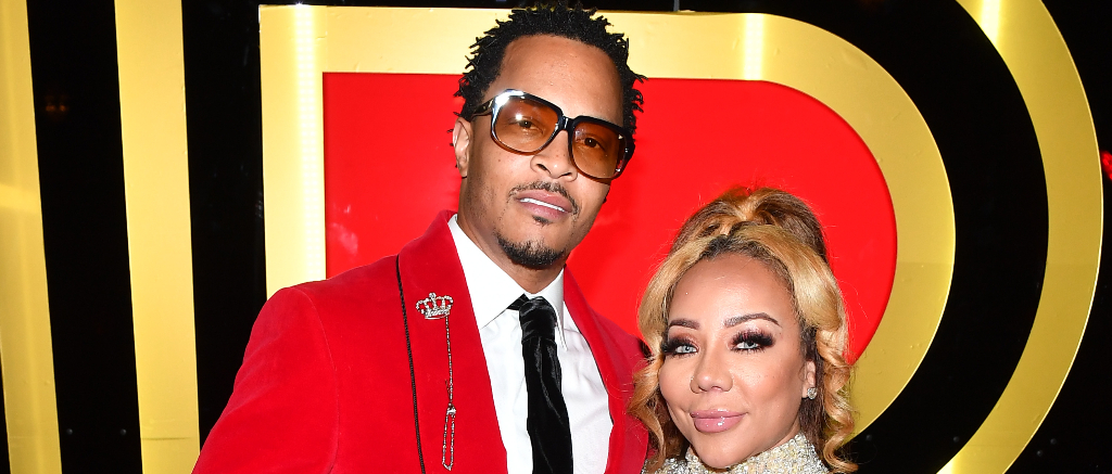 T.I. And Tiny Will Receive Their $53 Million In Punitive Damages From OMG Girlz Lawsuit Against Toymakers MGA