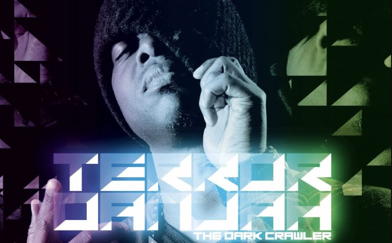 Tributes paid after death of pioneering grime producer Terror Danjah: “One of the greatest to ever do it”