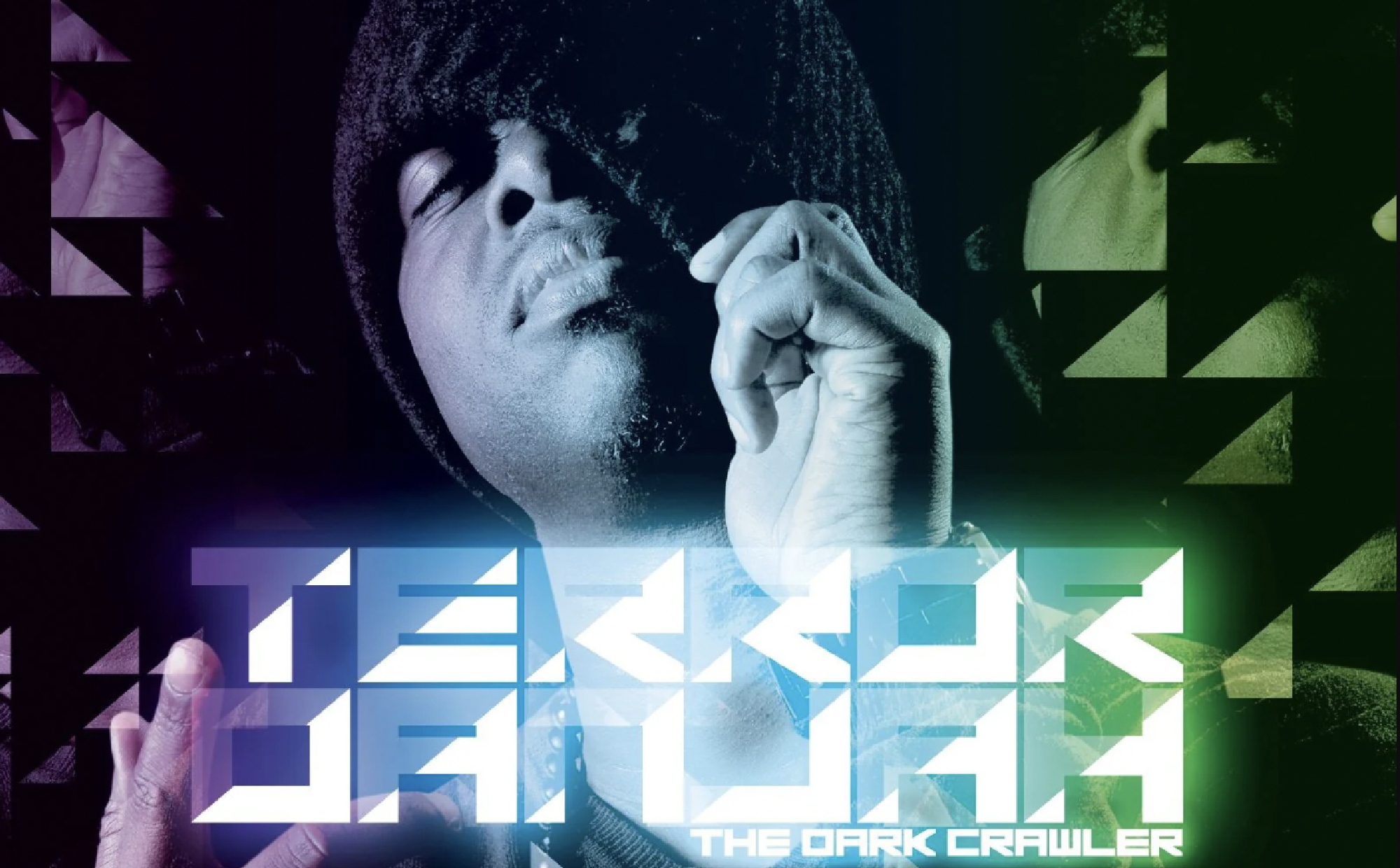 Tributes paid after death of pioneering grime producer Terror Danjah: “One of the greatest to ever do it”