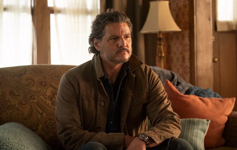 ‘The Last Of Us’ creator explains how season two will differ from game: “It’s more about the drama”