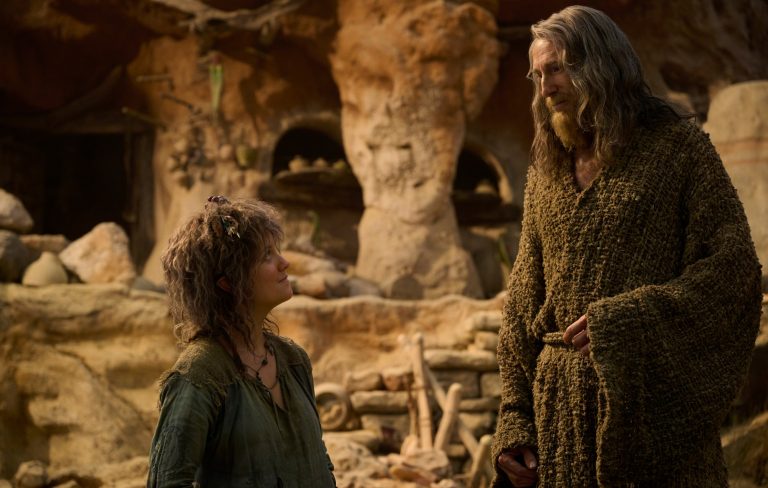 ‘The Rings Of Power’ season three to be set “several years” after the end of season two