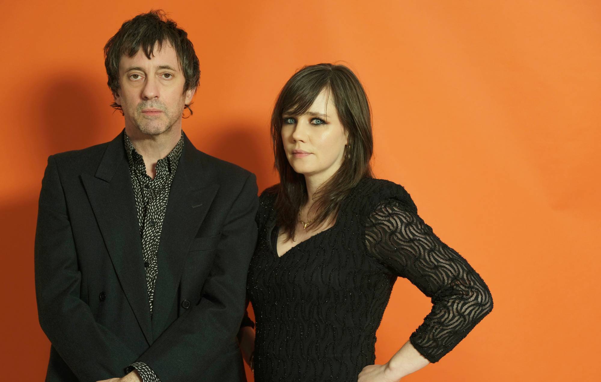 The WAEVE announce new EP with anti-Valentine’s single ‘Love Is All Pain’