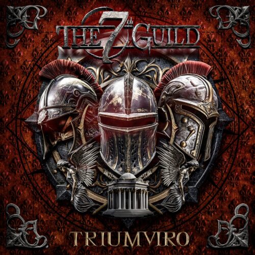 The 7th Guild – Triumviro Review
