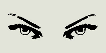 True Blockhouse: Building the Future of Avant-Garde Electronic Music, One Algorithm at a Time