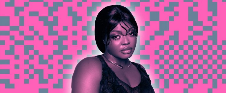 Uproxx Music 20: Aqyila’s ‘Wolf’ Is A Triumphant Breakthrough Ahead Of Her ‘Falling Into Place’ Debut