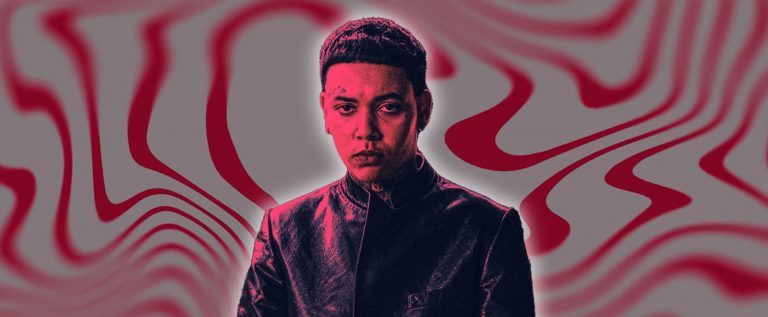 Uproxx Music 20: kwn Is On Her ‘Worst Behaviour’ And It’s Surely For The Best