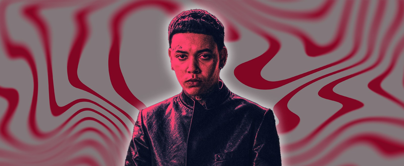 Uproxx Music 20: kwn Is On Her ‘Worst Behaviour’ And It’s Surely For The Best