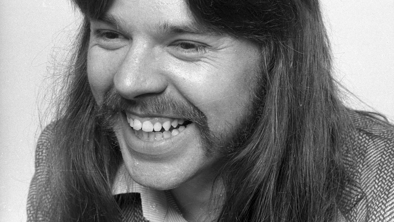 “We killed every night. So I knew I had something”: The epic saga of one of rock’s great live acts, Bob Seger and the Silver Bullet Band