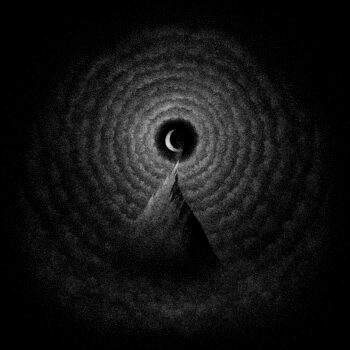 Unreqvited – A Pathway to the Moon Review