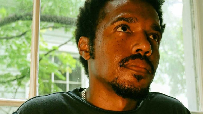 “They would literally laugh in my face”: From Haitian voodoo to slavery, sex and school shootings, Lower is the album Benjamin Booker’s old label didn’t want him to make