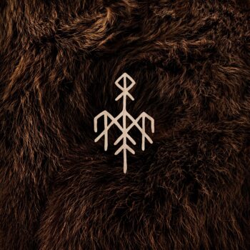 Wardruna – Birna Review
