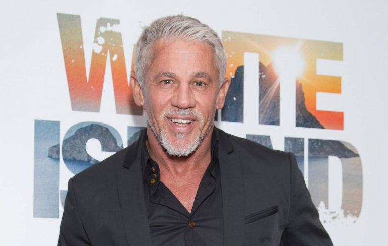 Wayne Lineker to take O Beach Ibiza to National Heritage site in UK this summer