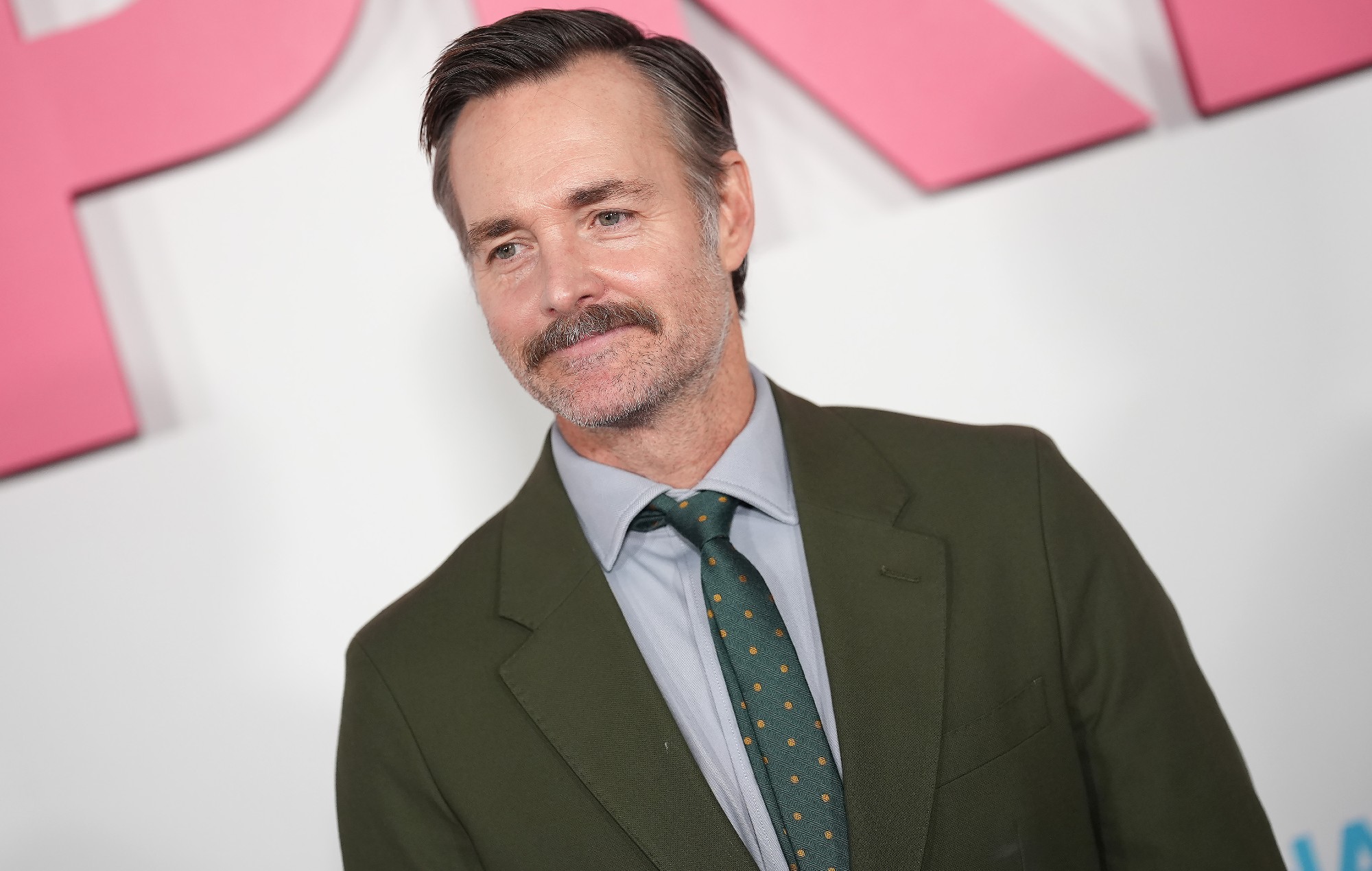 Will Forte is still furious about ‘Coyote vs. Acme’ cancellation: “It’s fucking bullshit”