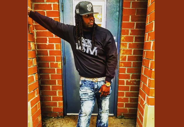 The Legacy of Zack TV: A Voice for the Streets