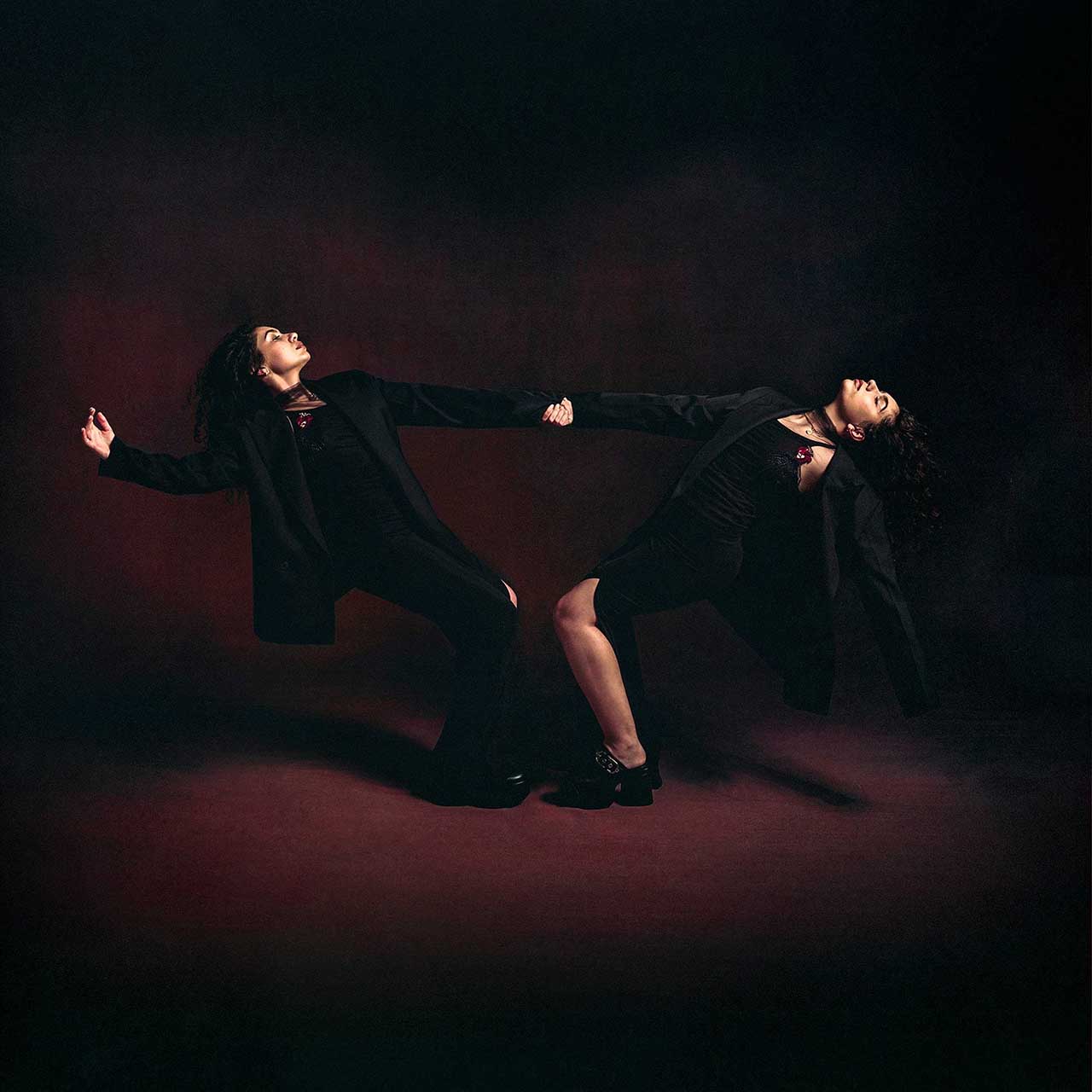 Listen to Alessia Cara’s New Album, ‘Love & Hyperbole’