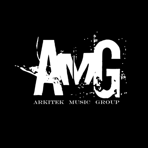 Arkitek Music Group: The Indie Label Redefining Artist Development and Making Major Moves