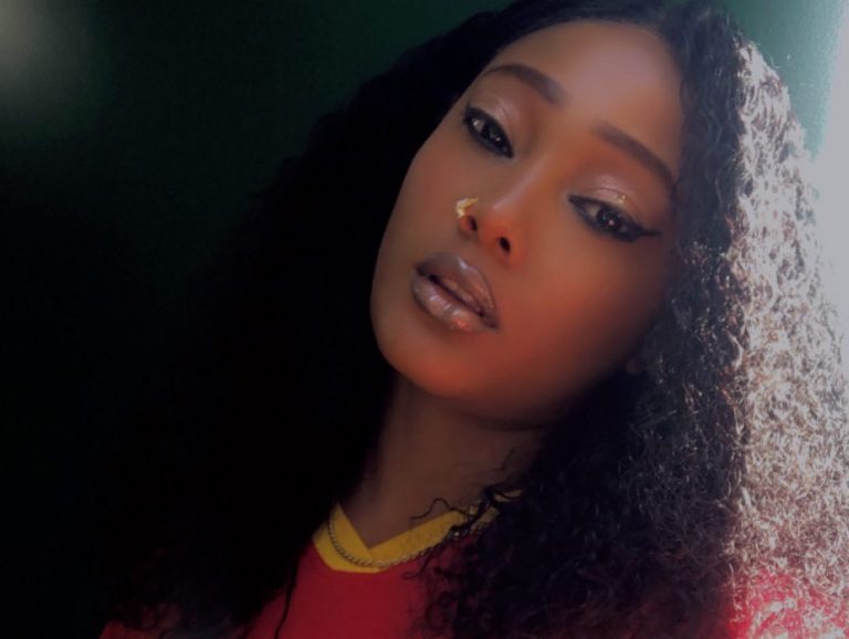 Tokyo Renee Releases Inspirational New Single “Please”: A Reflection on Her Life’s Journey