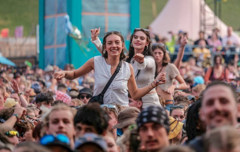 Boomtown survives official review after man’s death and local complaints