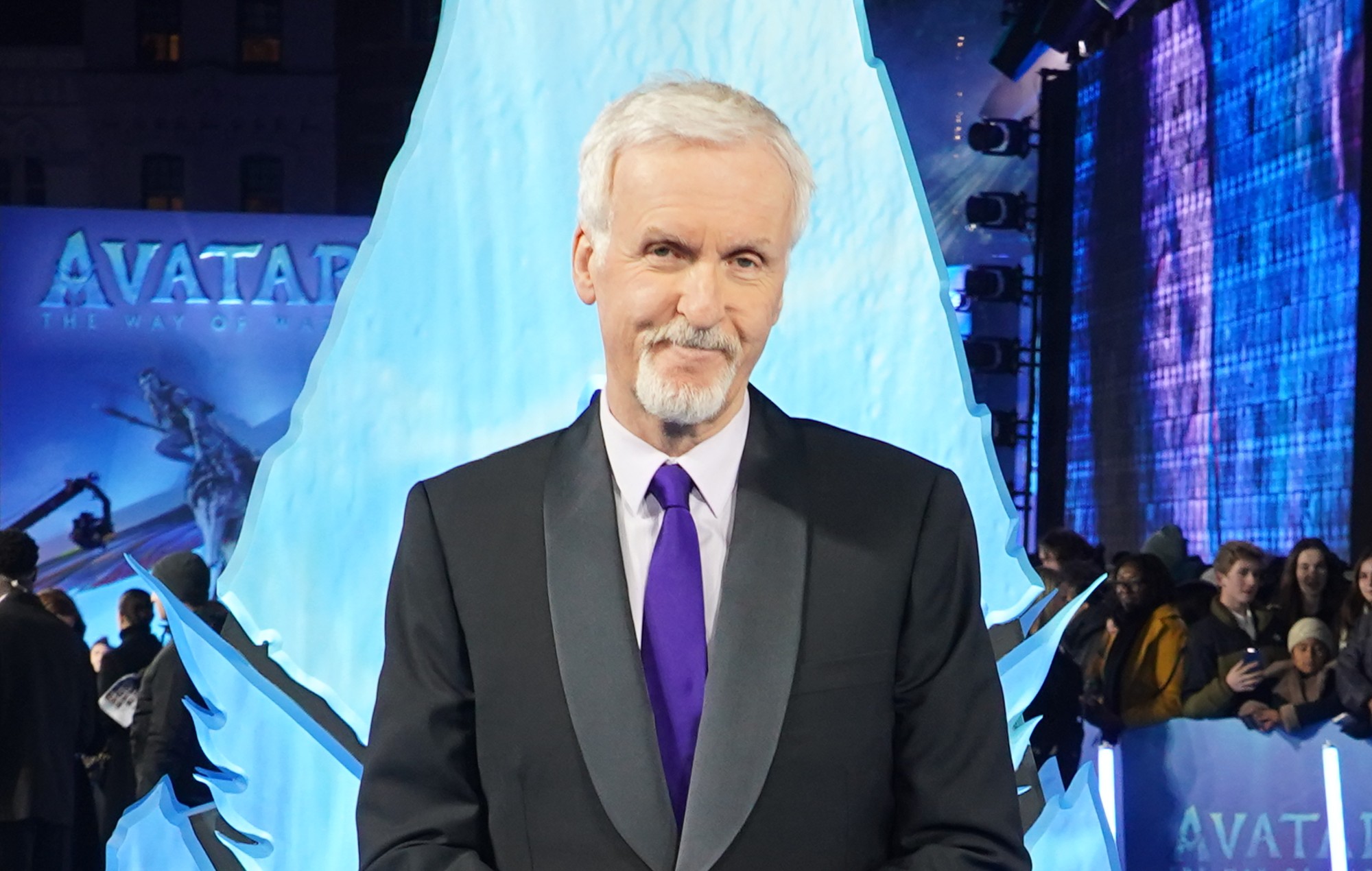 ‘Avatar: Fire and Ash’ will reportedly include anti-AI disclaimer