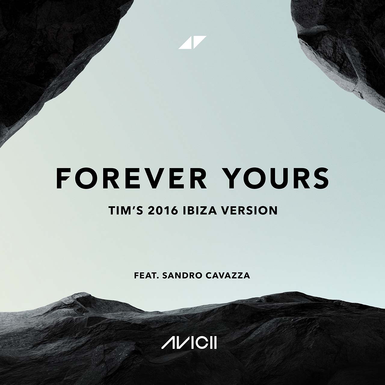 Avicii’s Estate Releases ‘Forever Yours – Tim’s 2016 Ibiza Version’