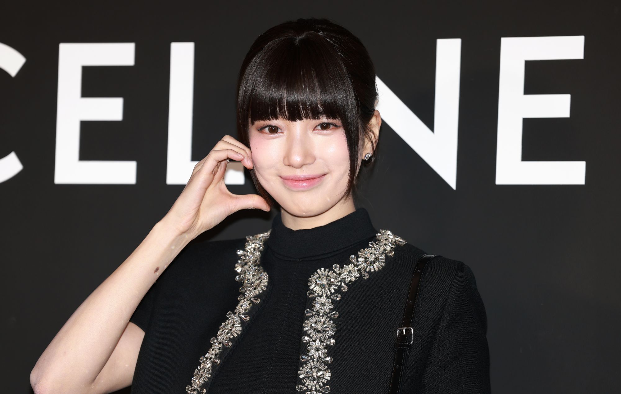 Bae Suzy announces return to music, teases new song ‘Come Back’