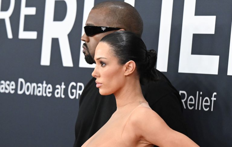 Grammys producer speaks out on Bianca Censori’s naked dress stunt – did she break the dress code? 