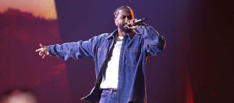 Big Sean Shared His Joyful ‘Head To The Sky’ Freestyle Video ‘Just Cause’