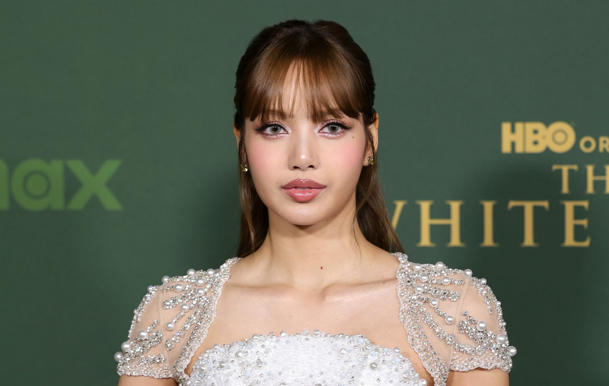 BLACKPINK’s Lisa opens up about stalker fans: “I was scared to be alone”