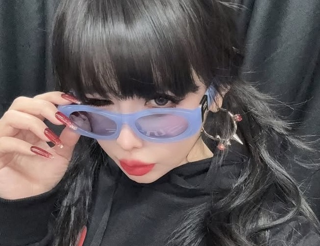 Kpopalypse roundup – new k-pop releases 24/2/2025