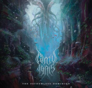 Cantu Ignis – The Fathomless Dominion Review
