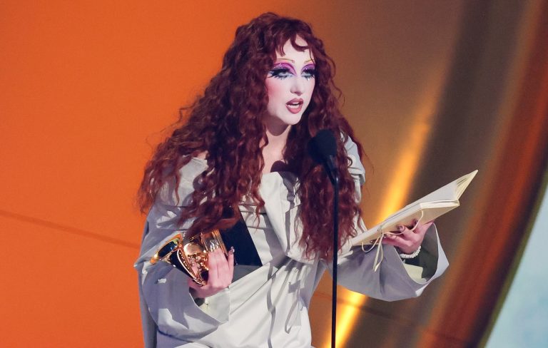 Universal Music Group launches new mental health fund with Music Health Alliance