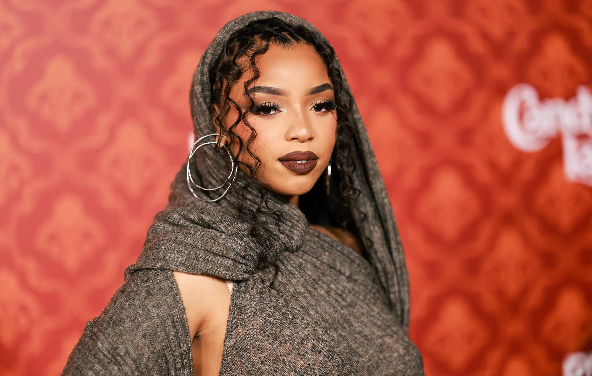 Chlöe Bailey sued for “exploiting” and “failing to compensate” songwriter for contributions to ‘Trouble In Paradise’ album