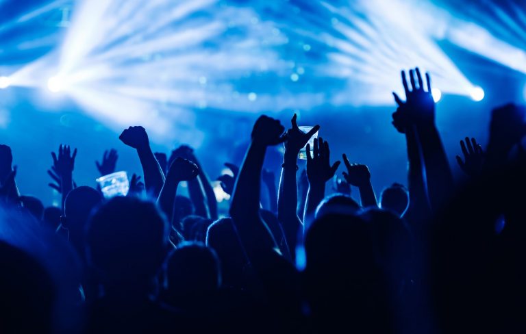 Ticketmaster UK boss tells MPs that tickets are “very fairly priced” 