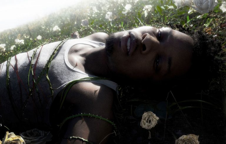 D4VD announces new album ‘Withered’ – check out the trailer 